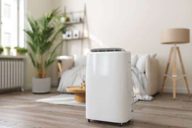 Best Central air repair  in Orange, TX